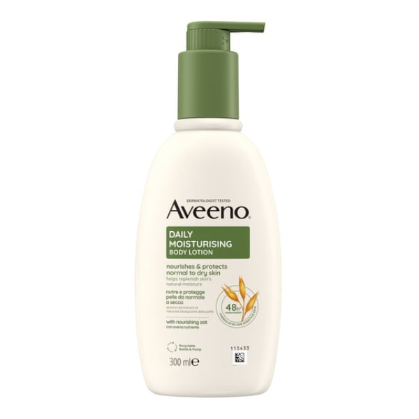 6819078-Aveeno Daily Loção Hidratante sem Perfume 300ml.jpg